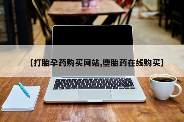 第277页